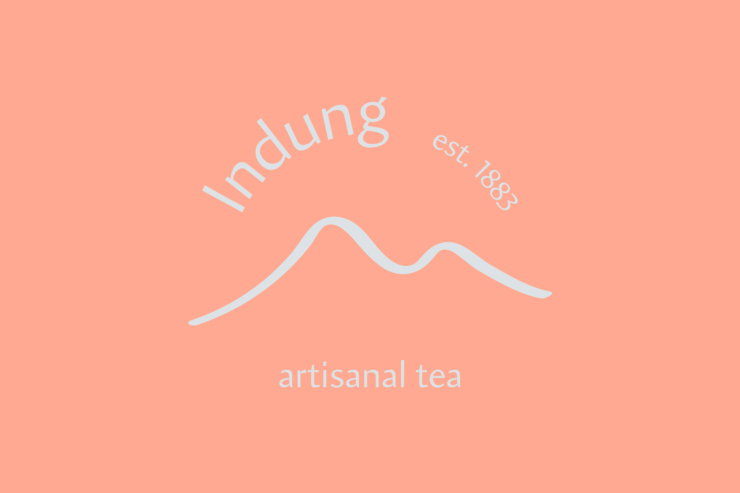 Indung Tea by The 1984 Jakarta