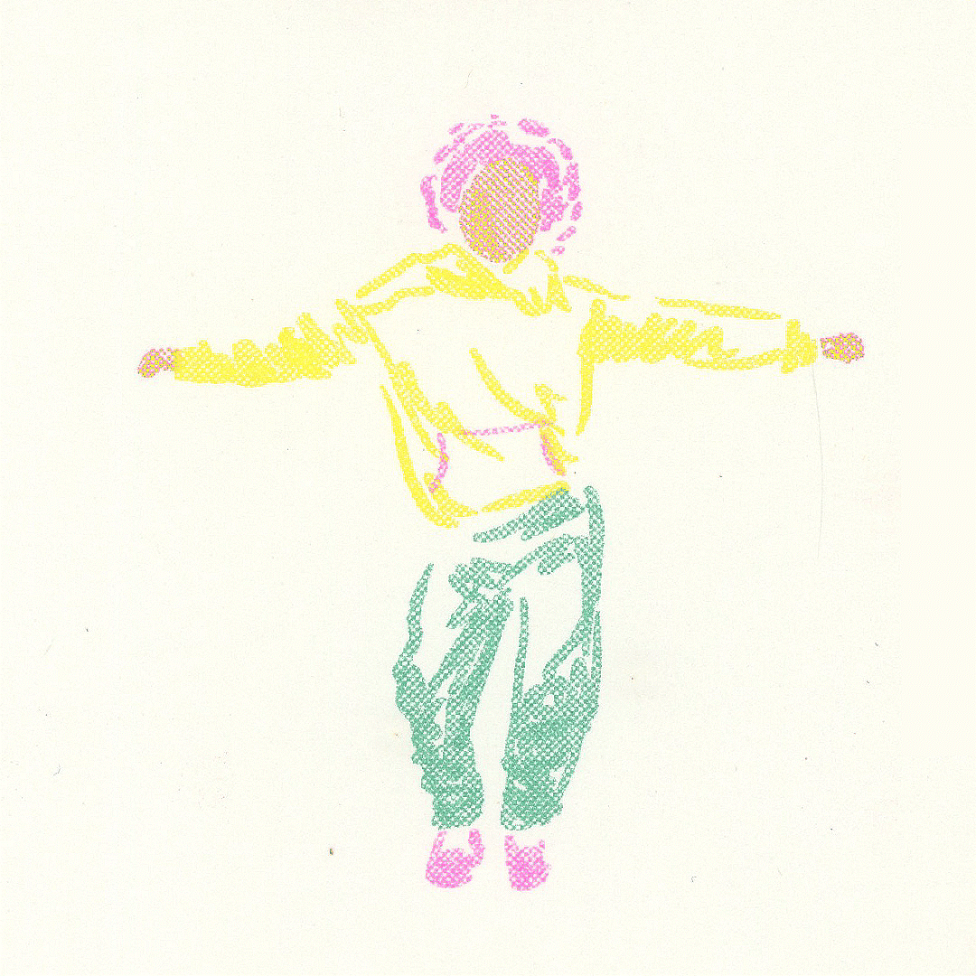 Joyland Jakarta 2024 by The 1984 Jakarta