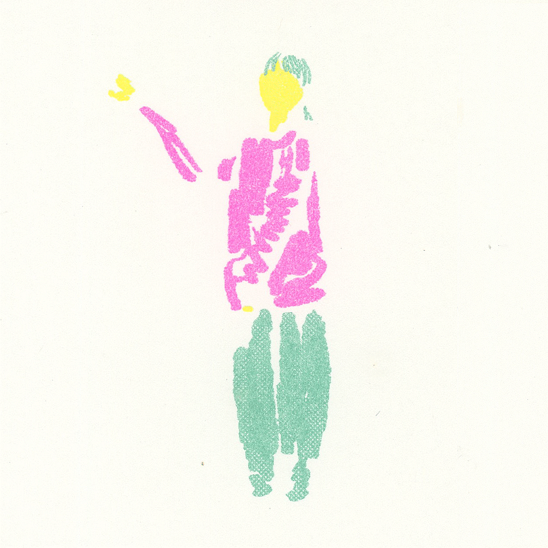 Joyland Jakarta 2024 by The 1984 Jakarta