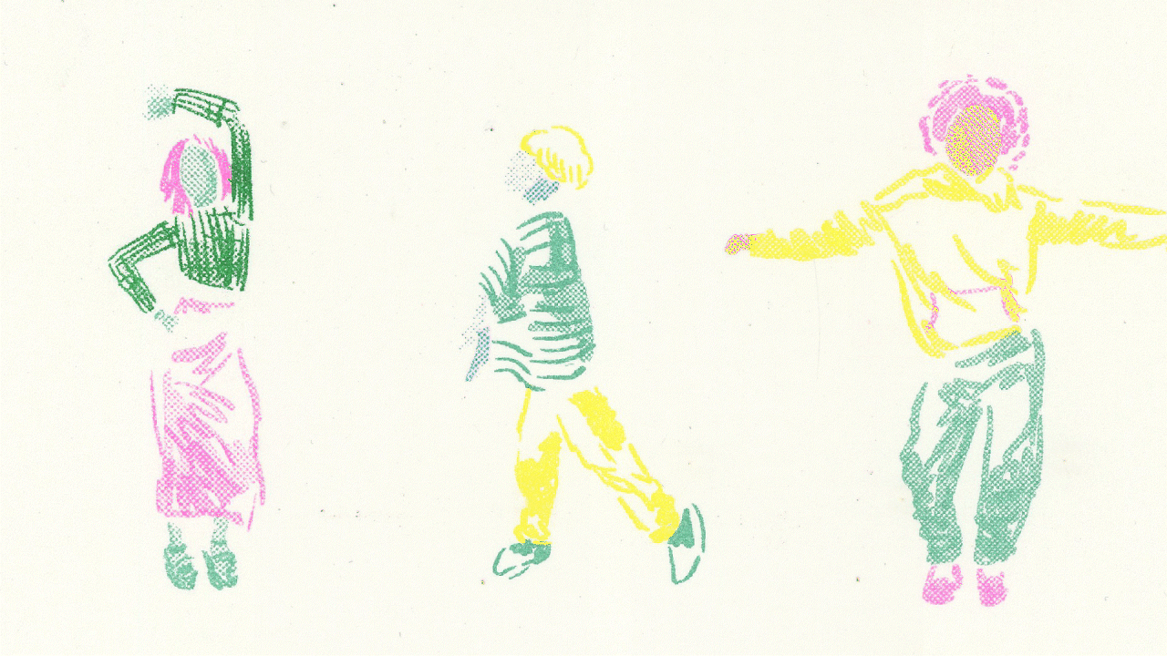 Joyland Jakarta 2024 by The 1984 Jakarta