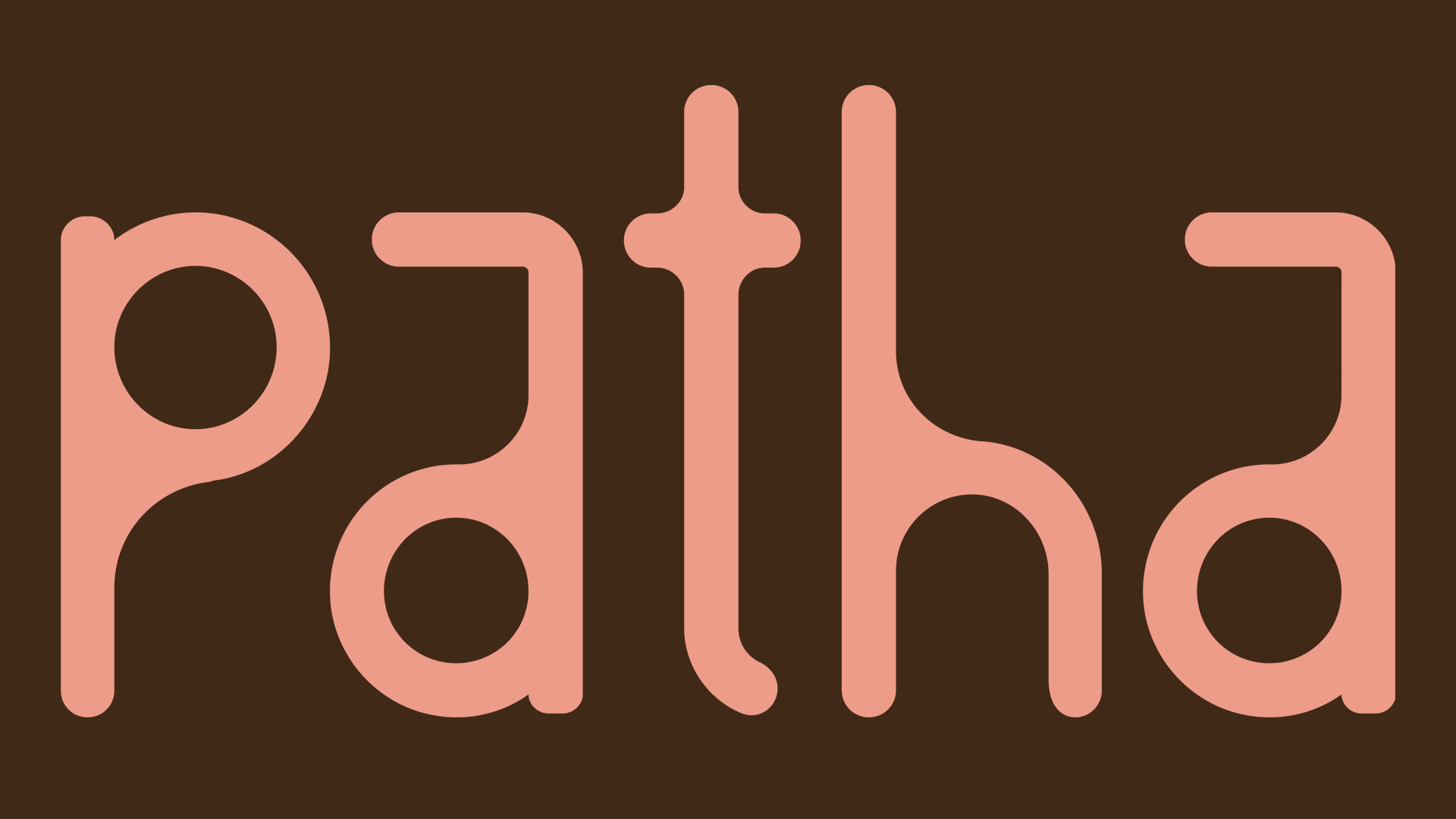 Patha