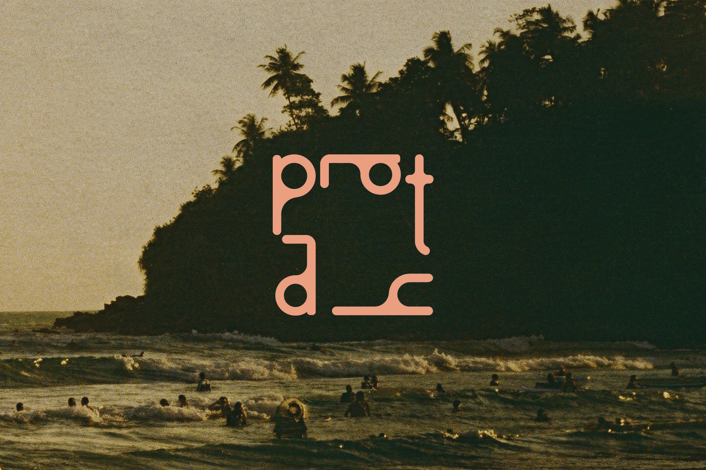 Patha by The 1984 Jakarta
