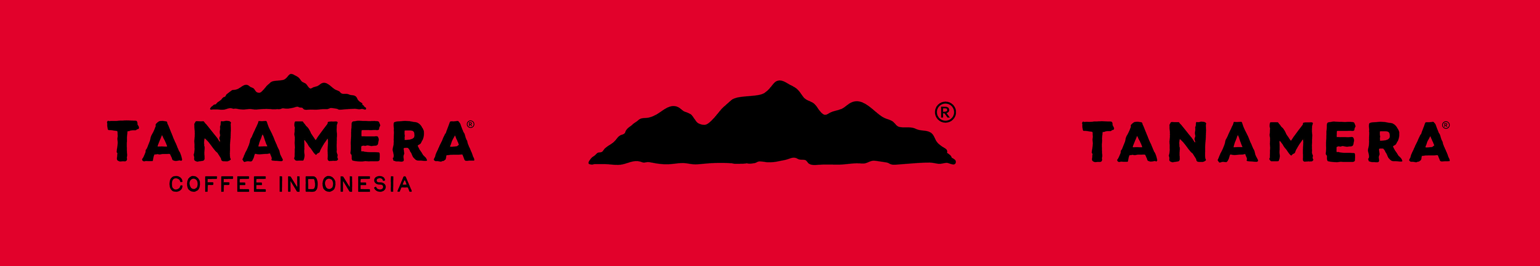 Tanamera Brand Refresh by The 1984 Jakarta