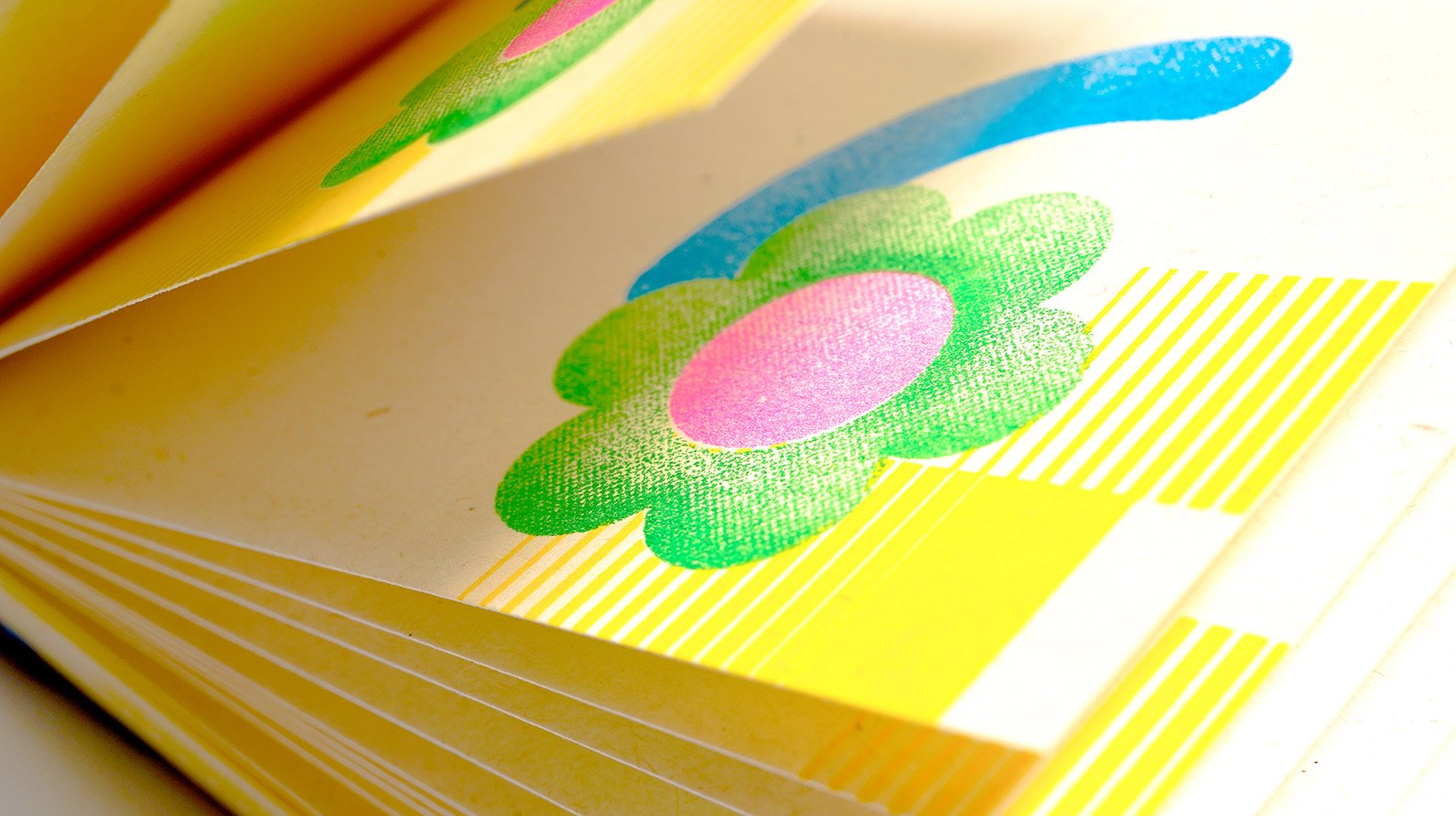0,1,2,3,4,5,6,7,8,9 Flip Book