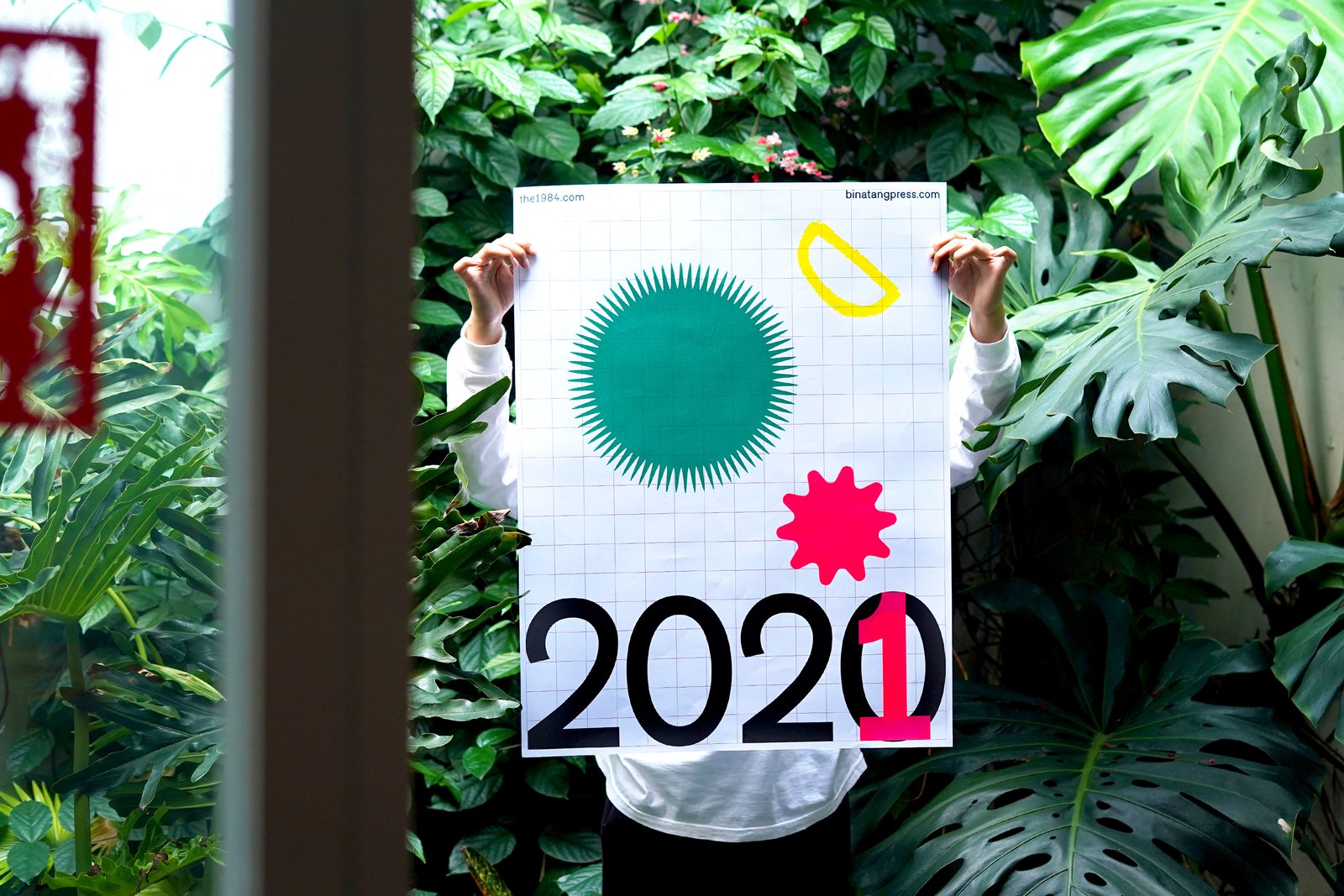 2020-21 Poster
