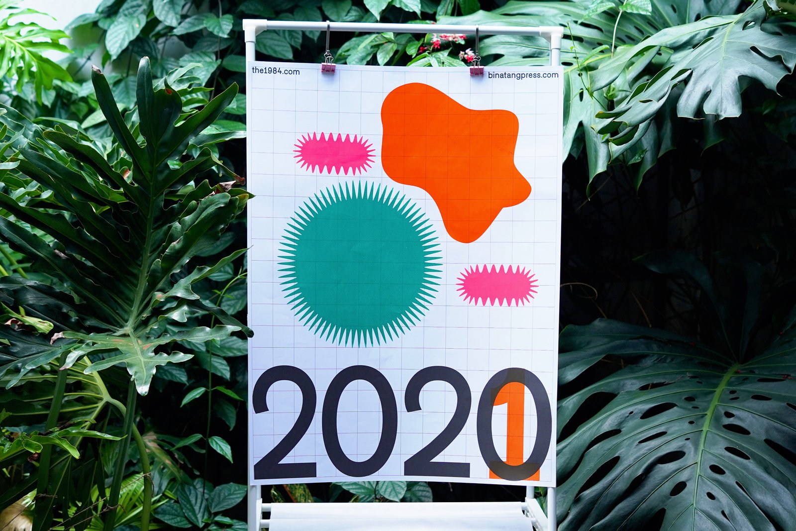 2020-21 Poster