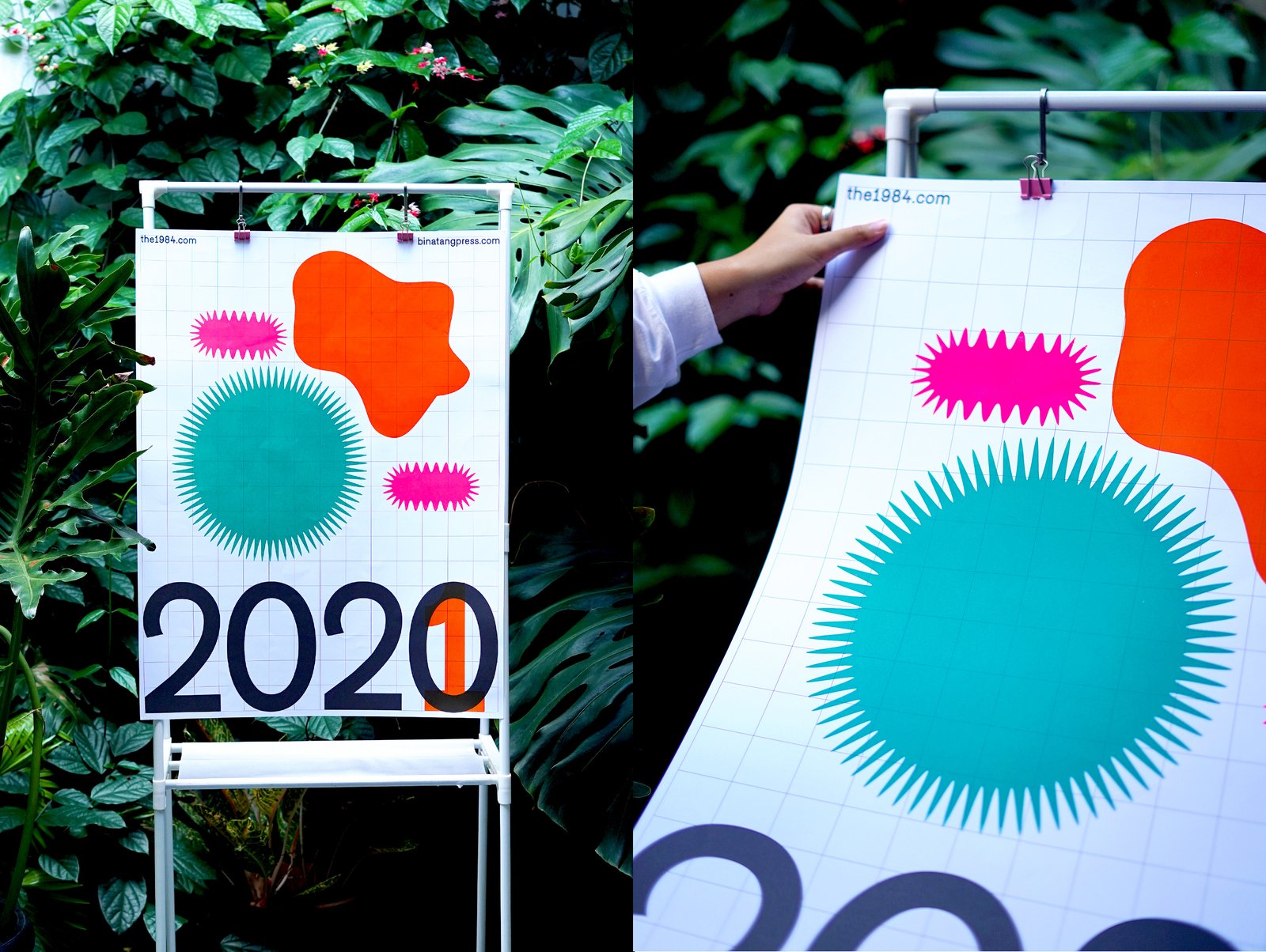 2020-21 Poster