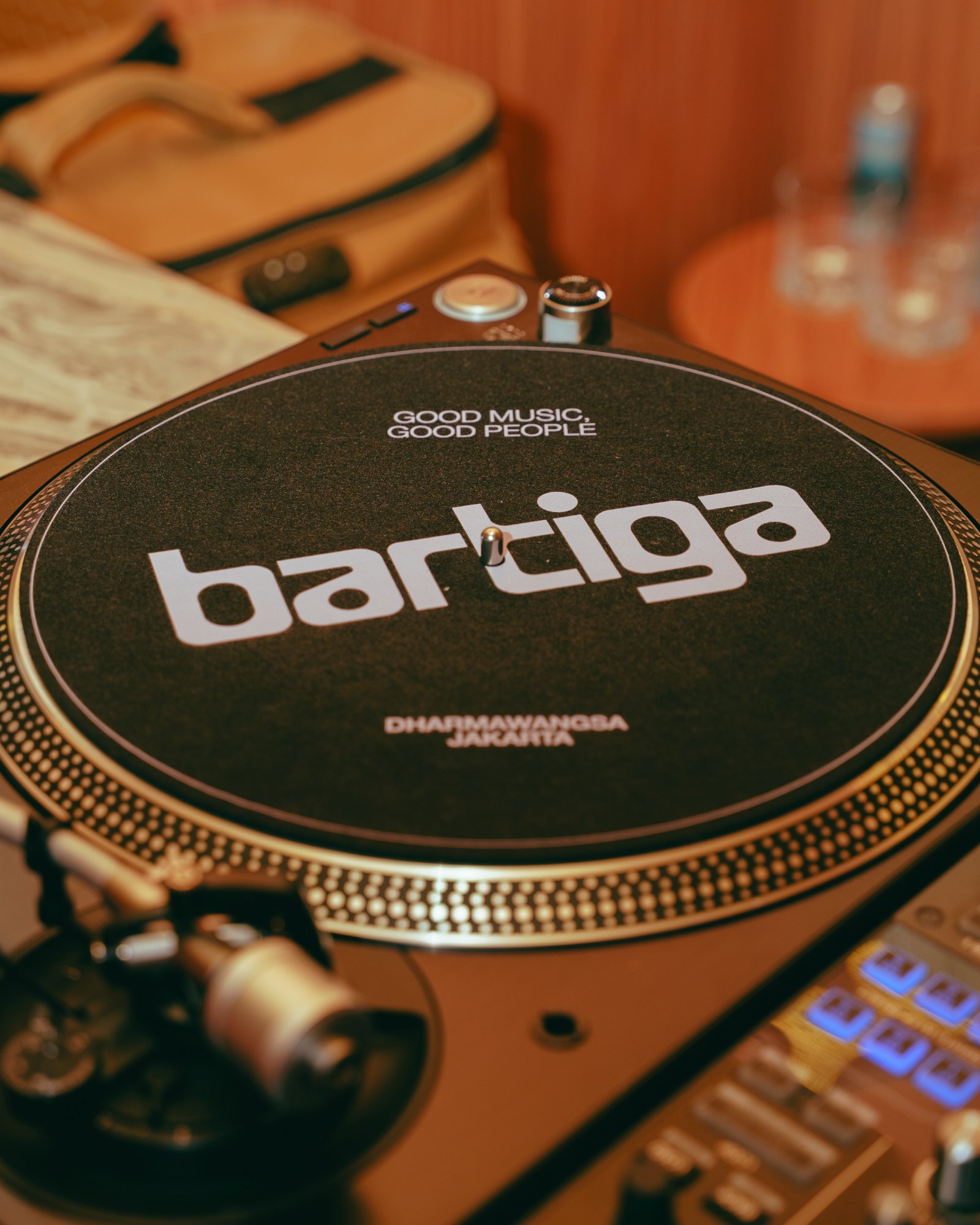 Bartiga
