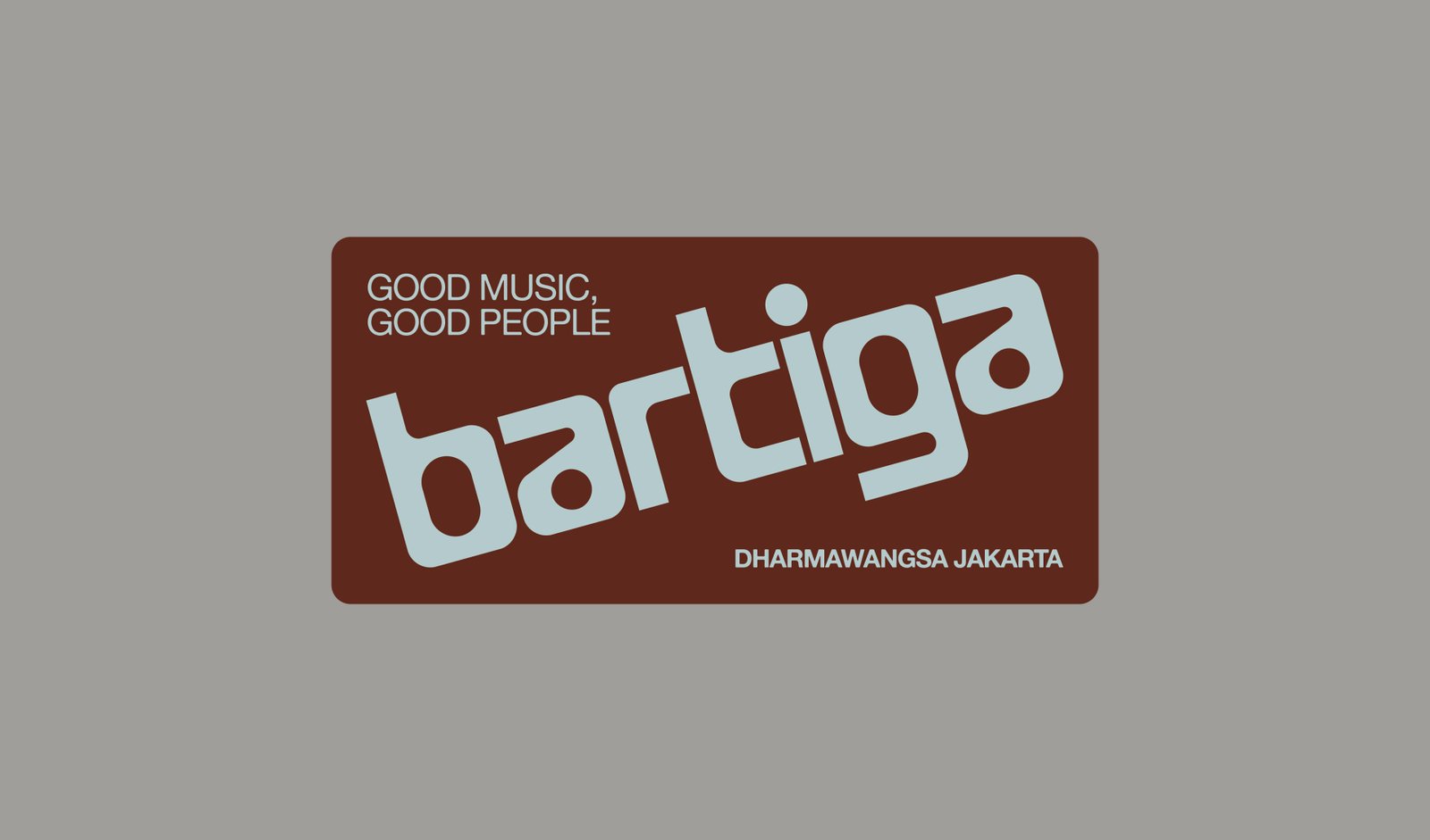 Bartiga