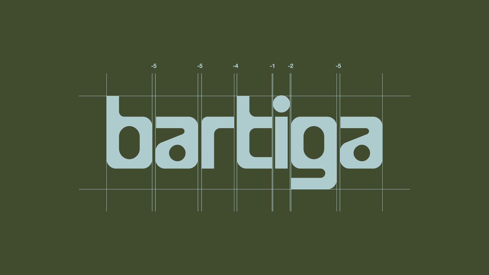Bartiga