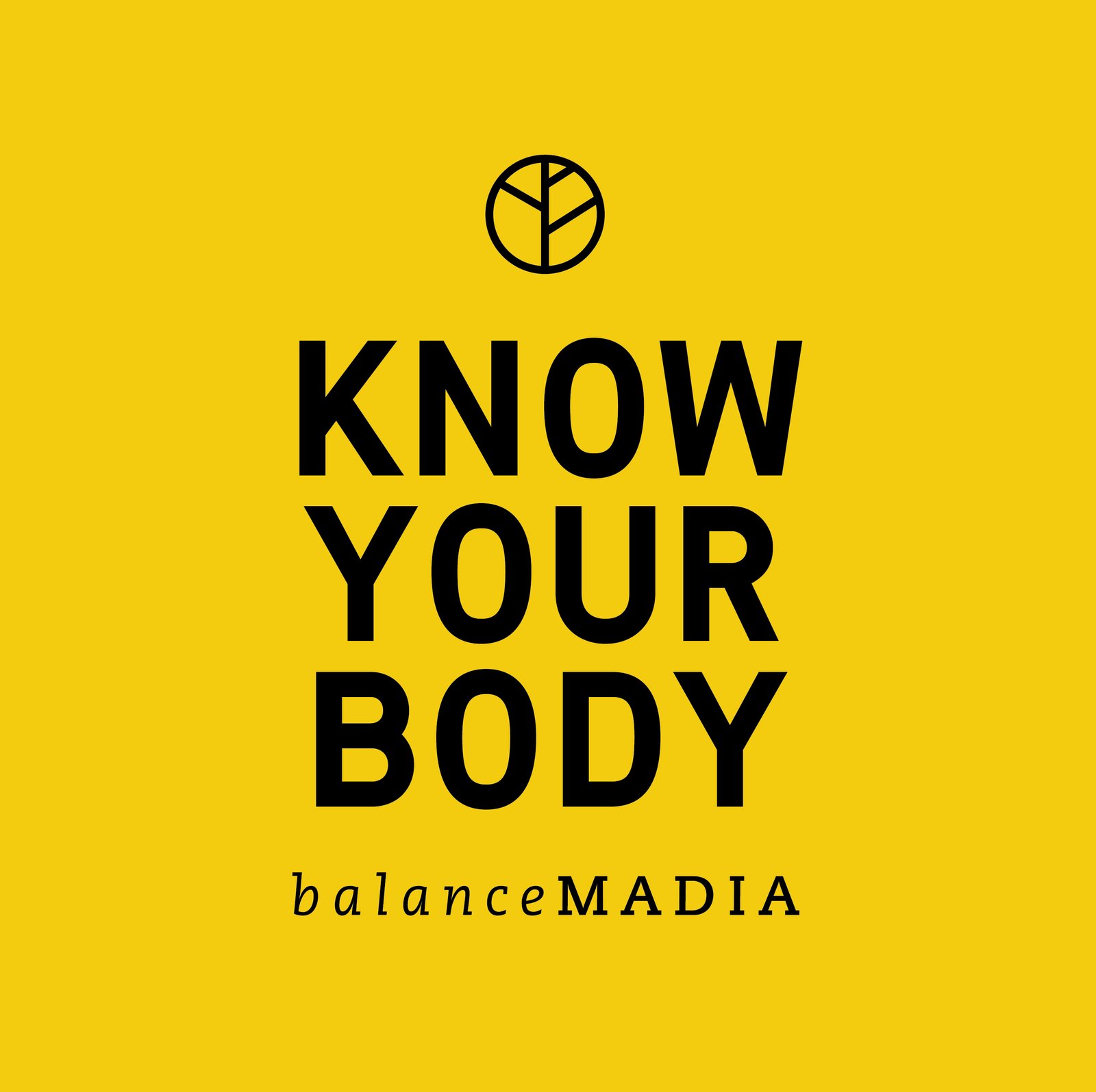 Herbana Balance Madia