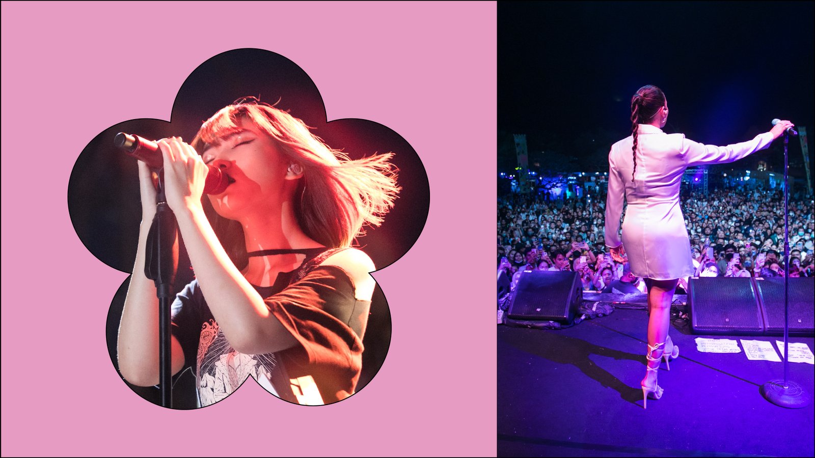 Joyland Festival Bali 2022
