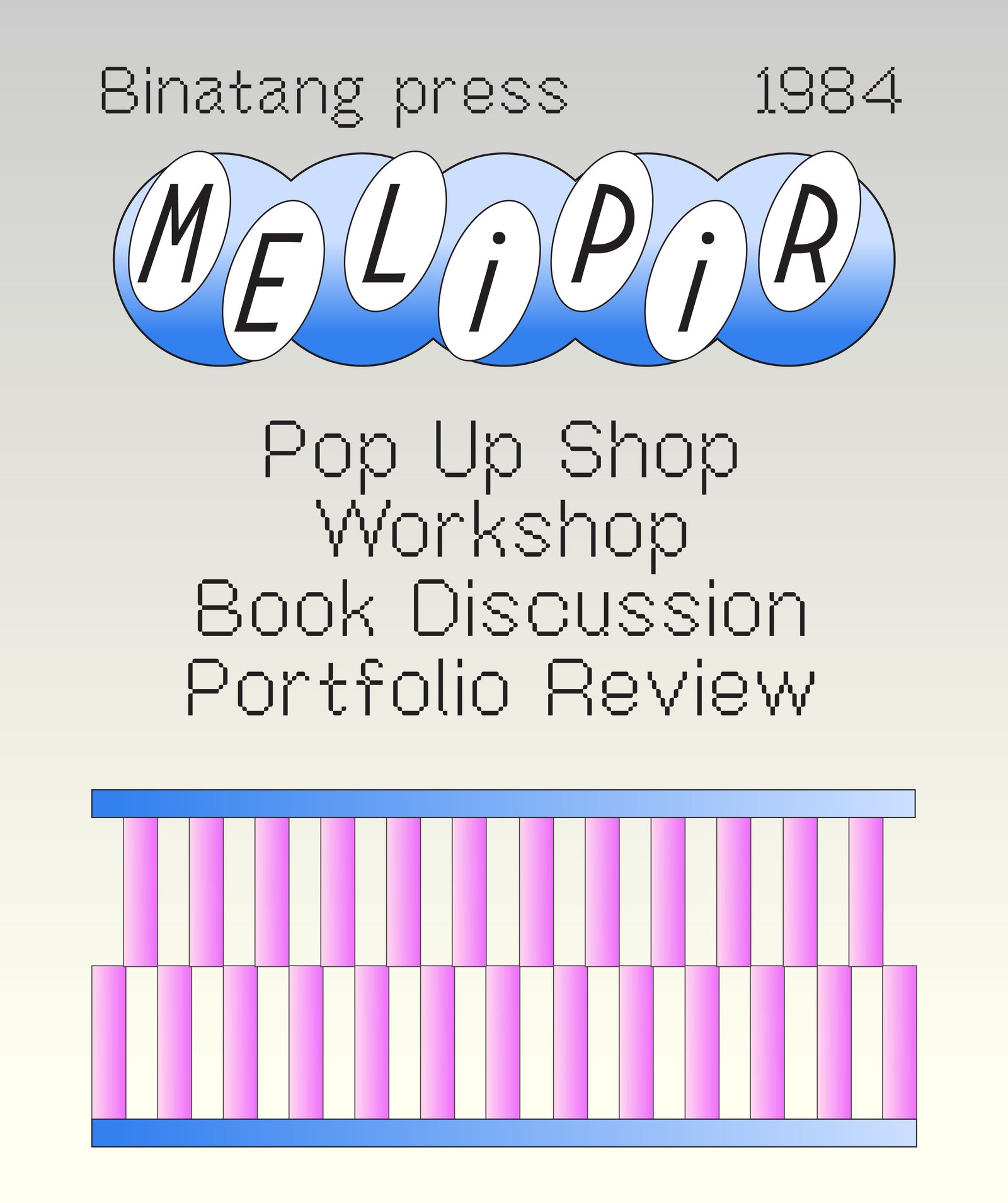 Melipir