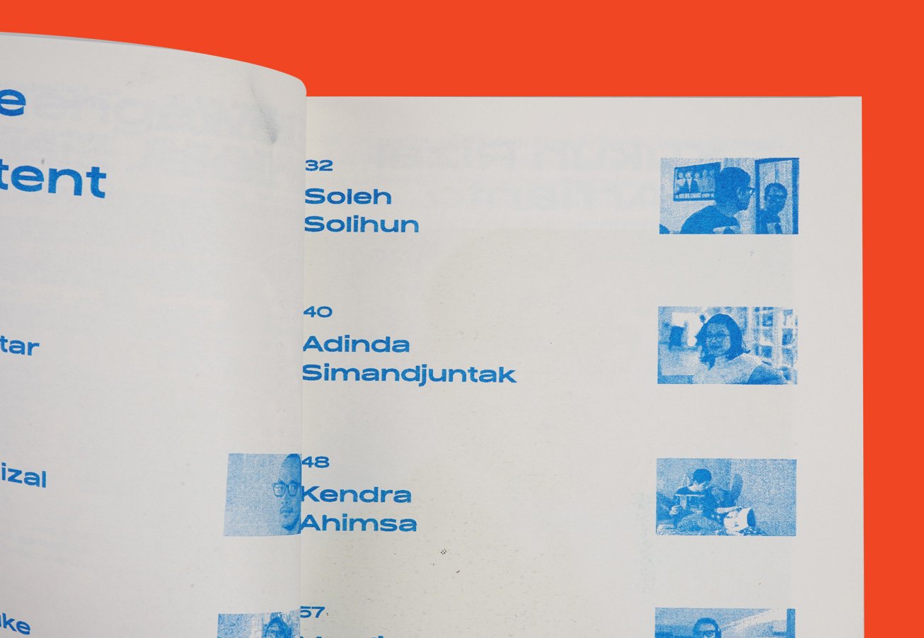 Musikjakarta
