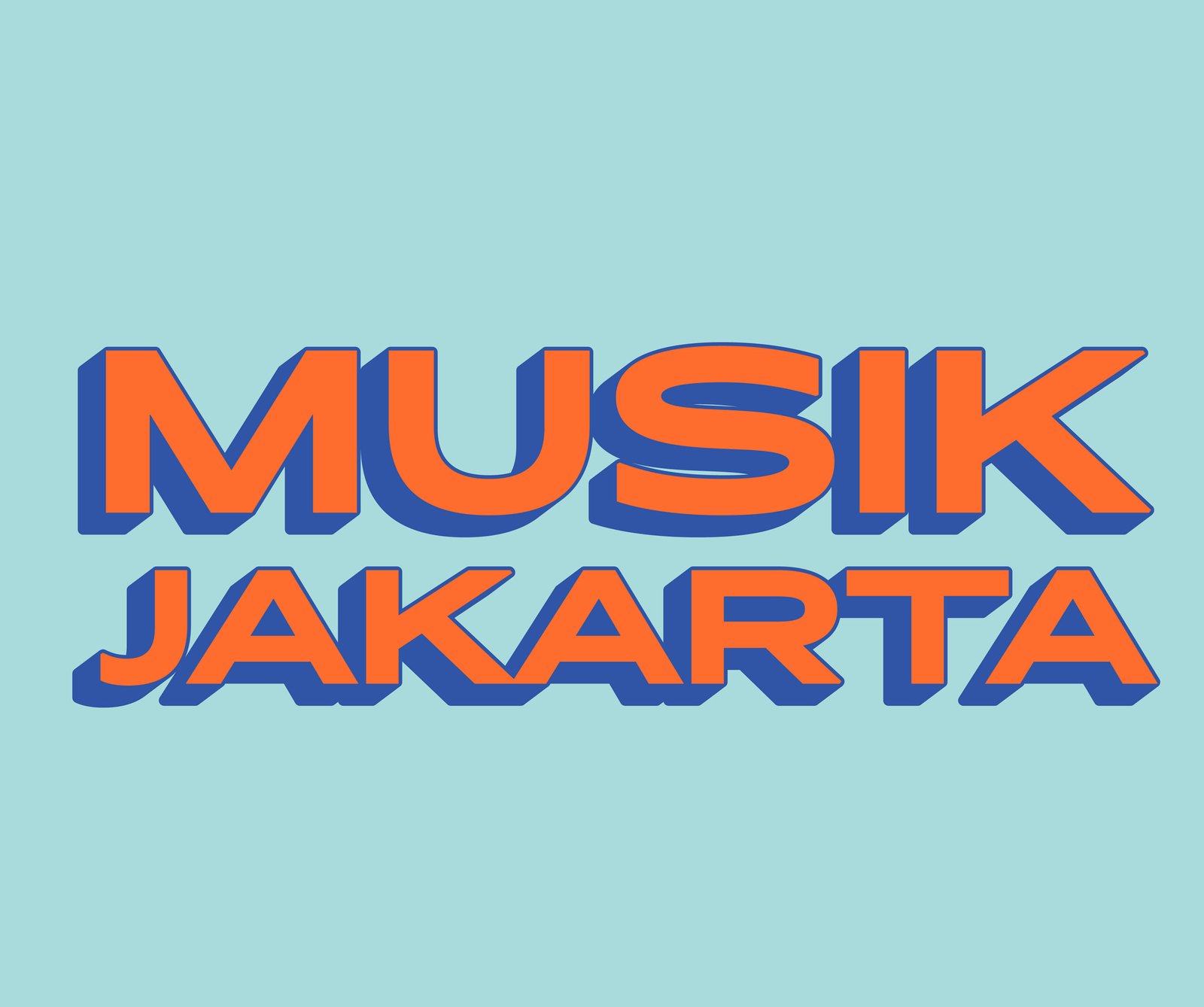 Musikjakarta