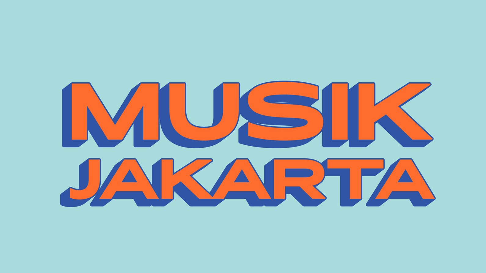 Musikjakarta