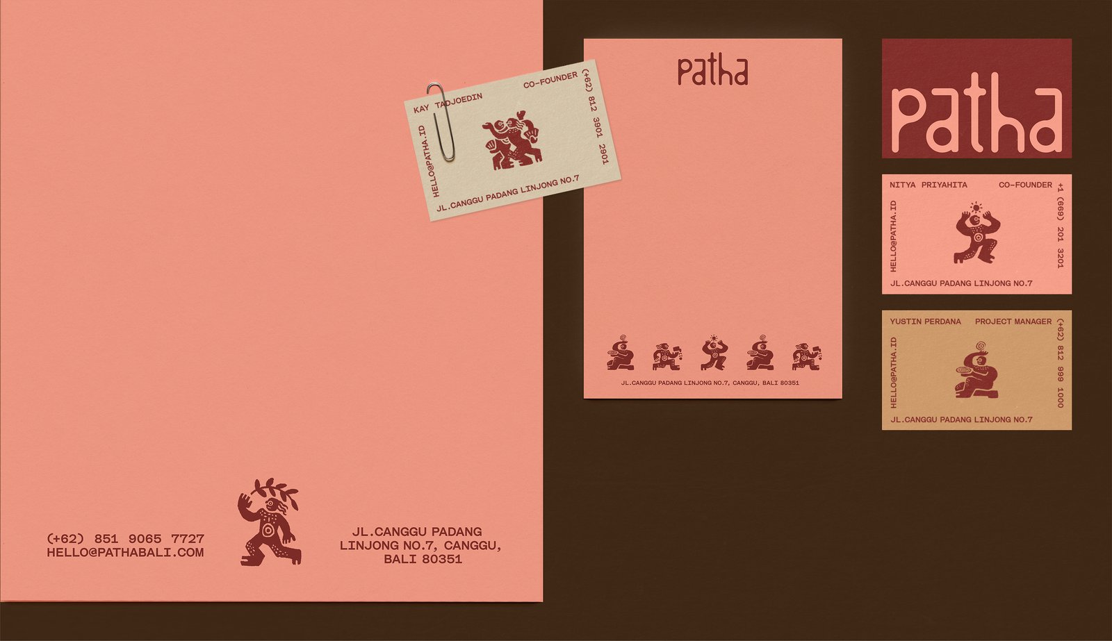 Patha