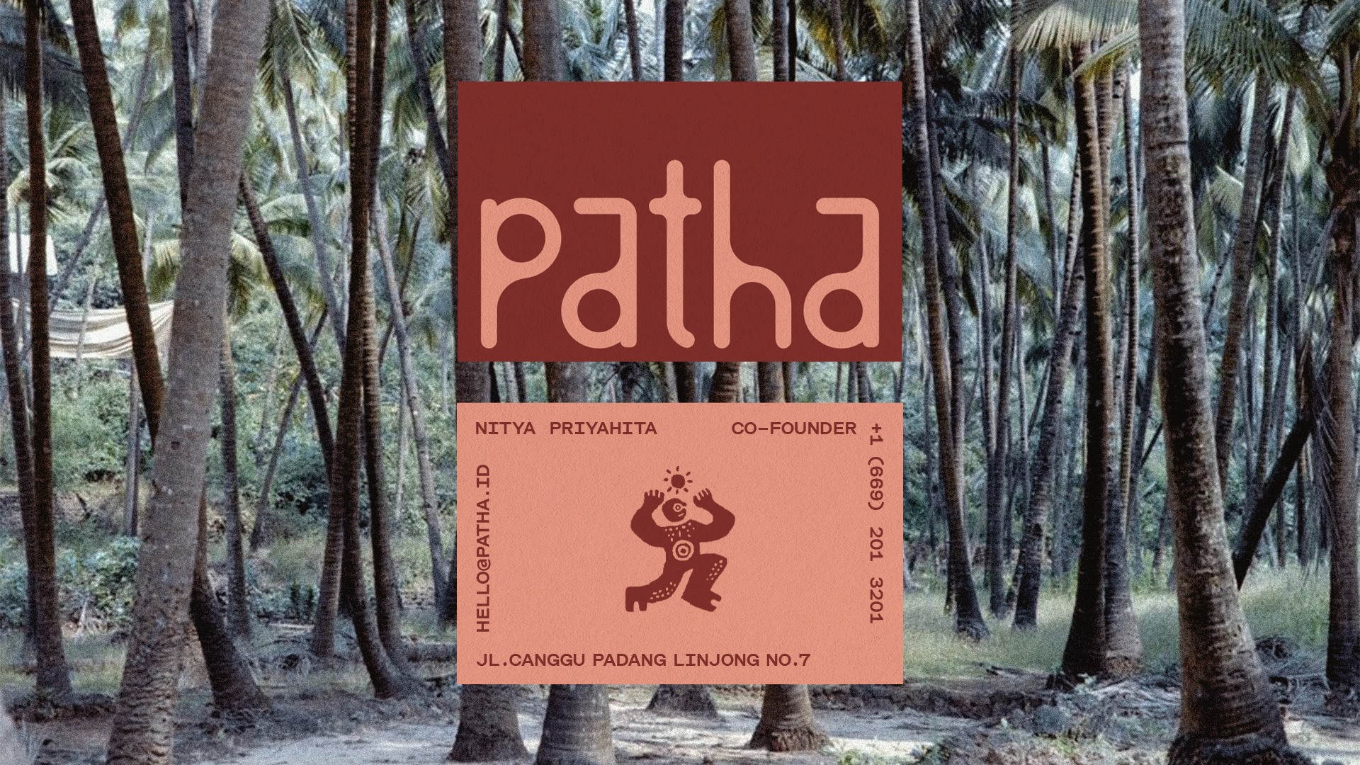 Patha