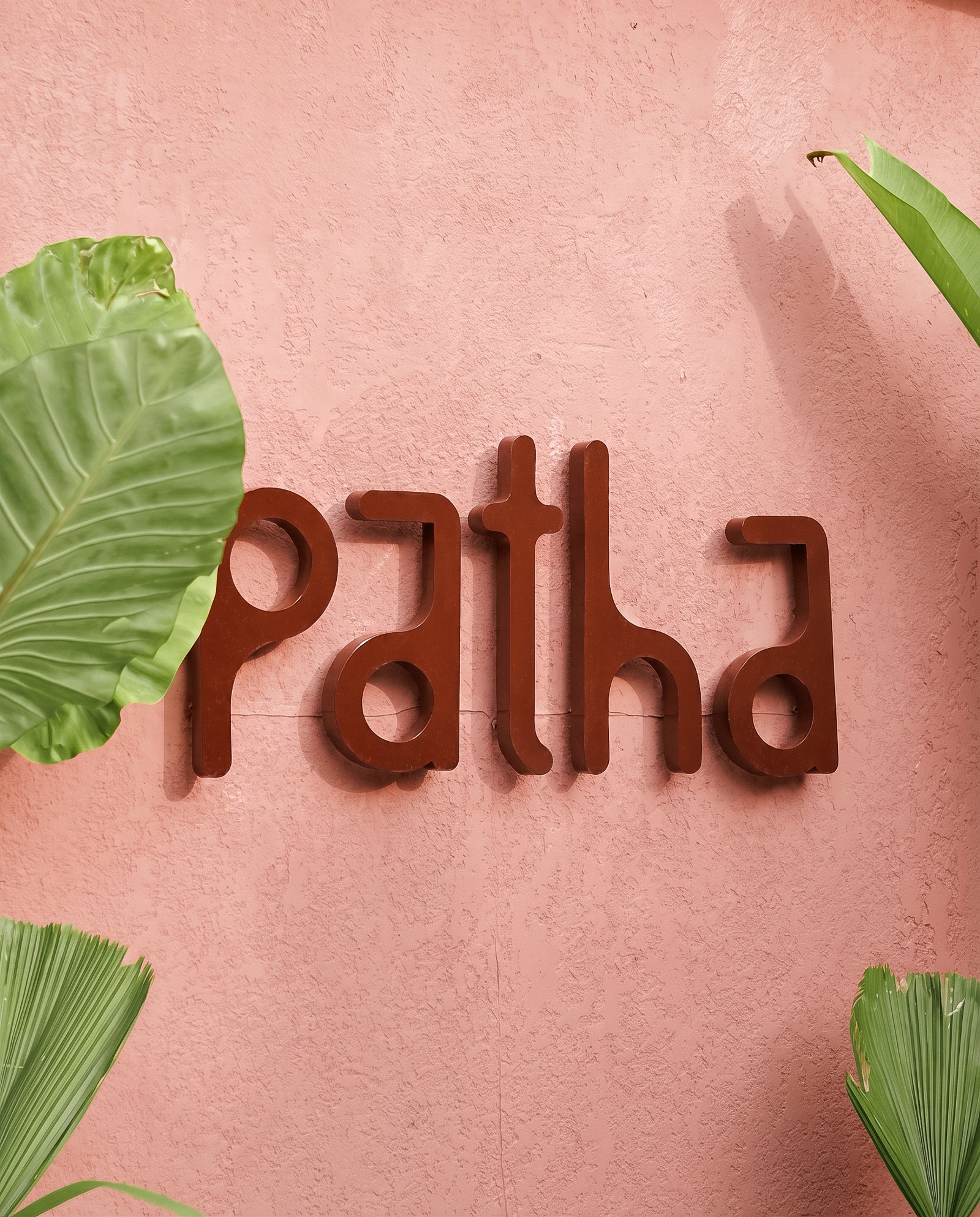 Patha