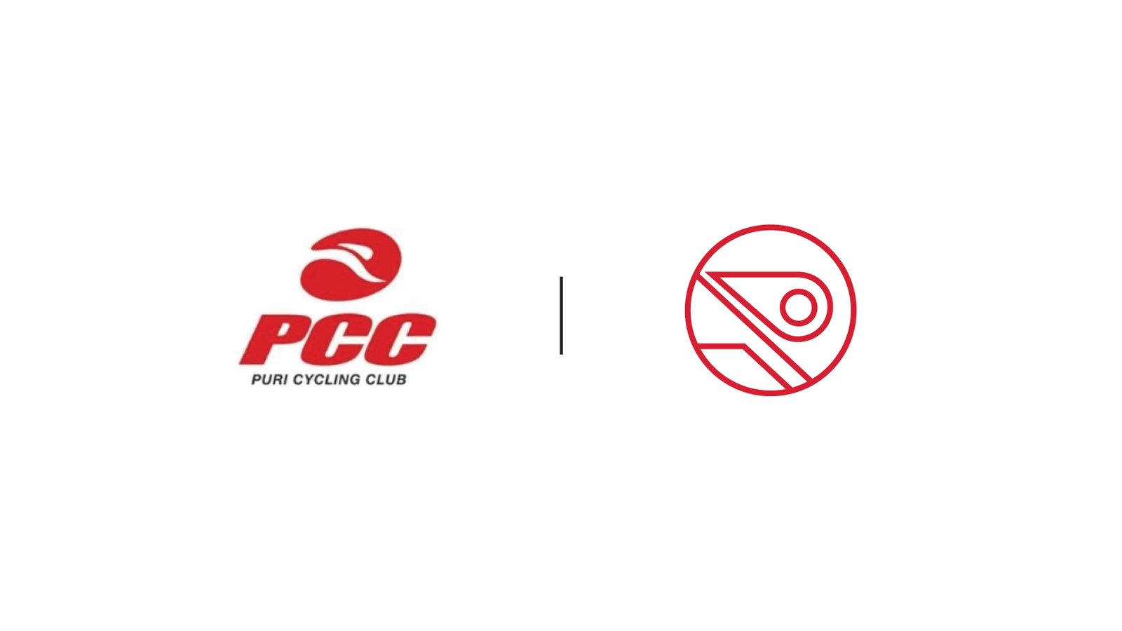 PCC Identity & Apparel