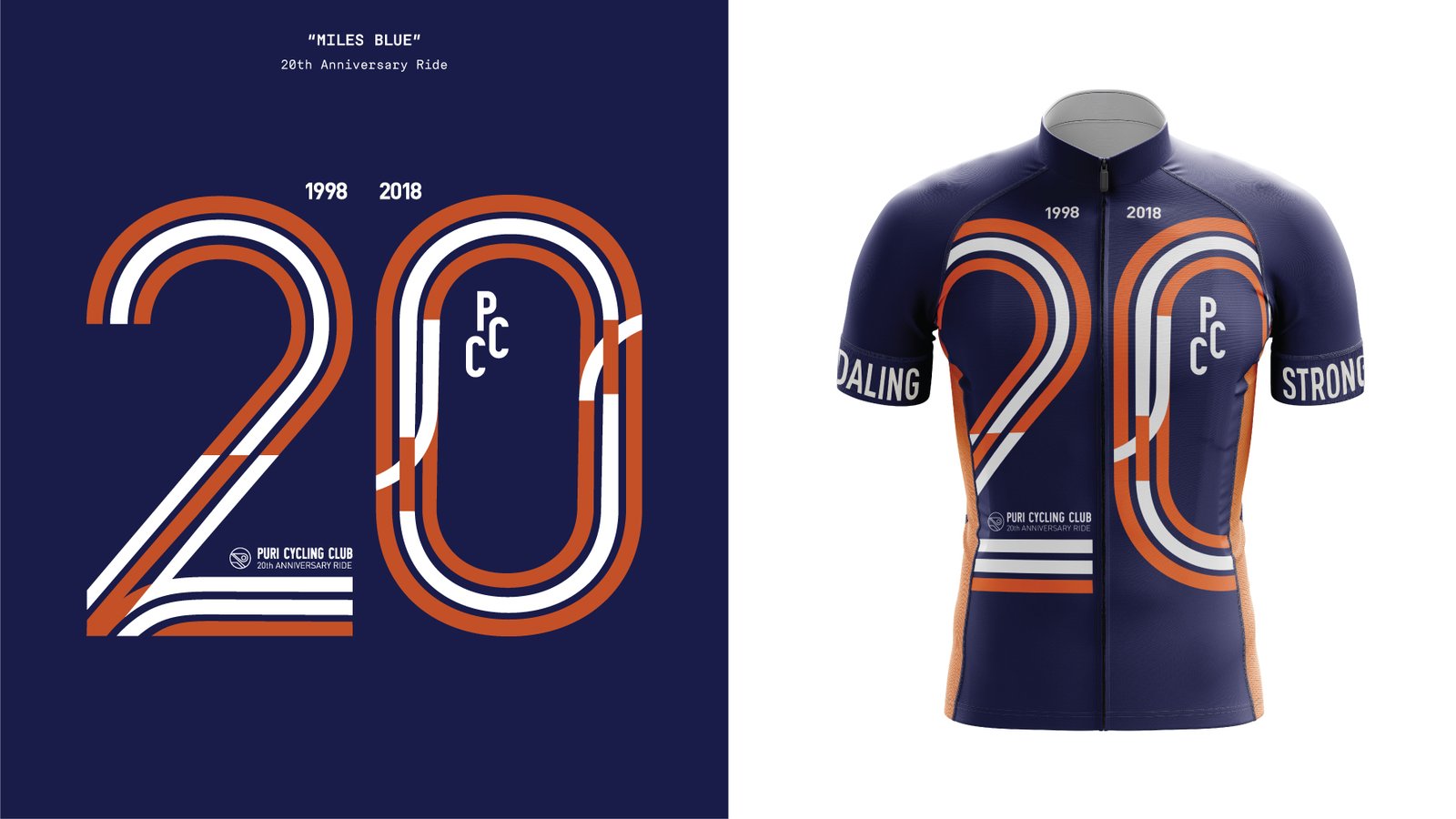 PCC Identity & Apparel
