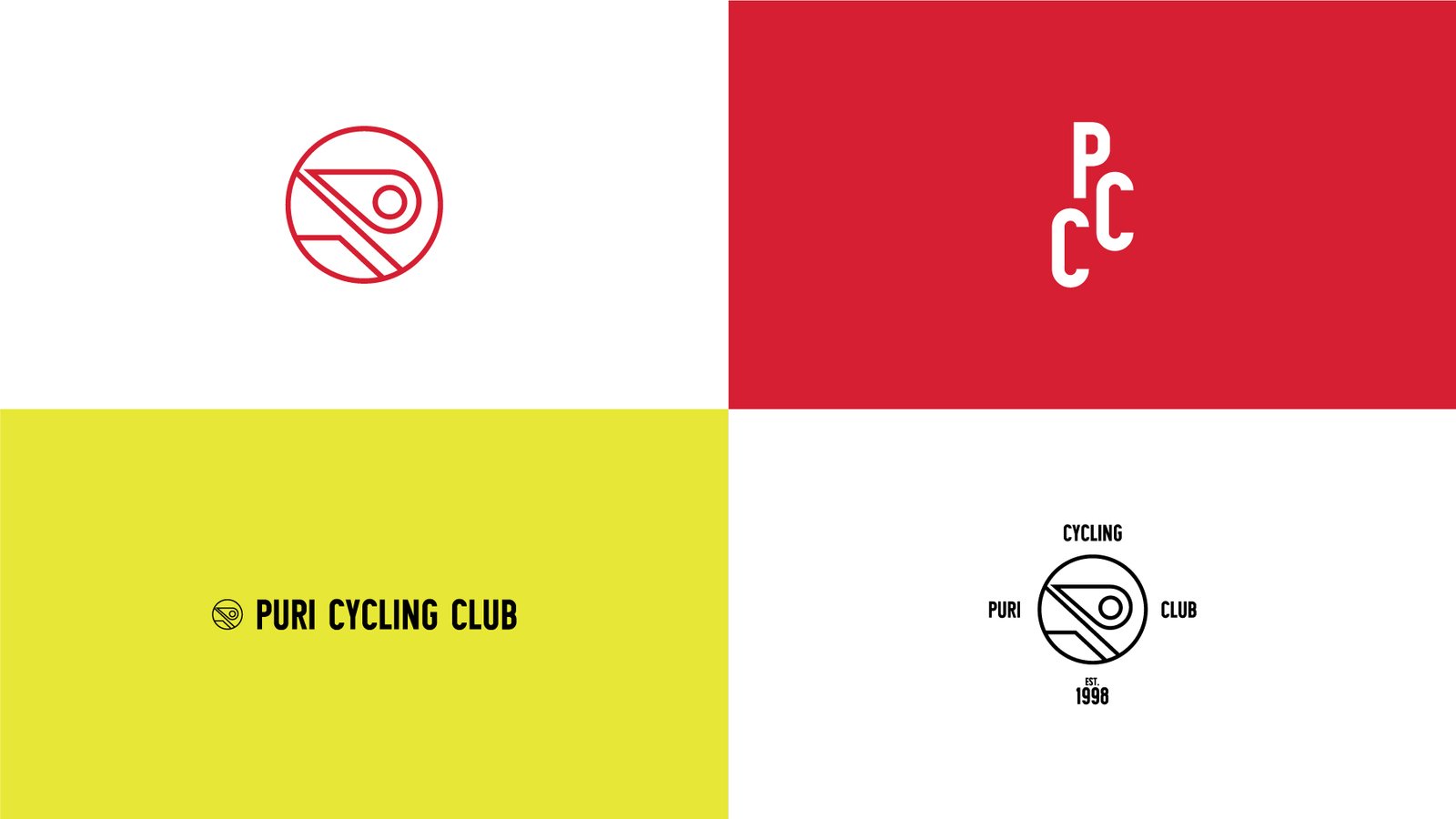 PCC Identity & Apparel