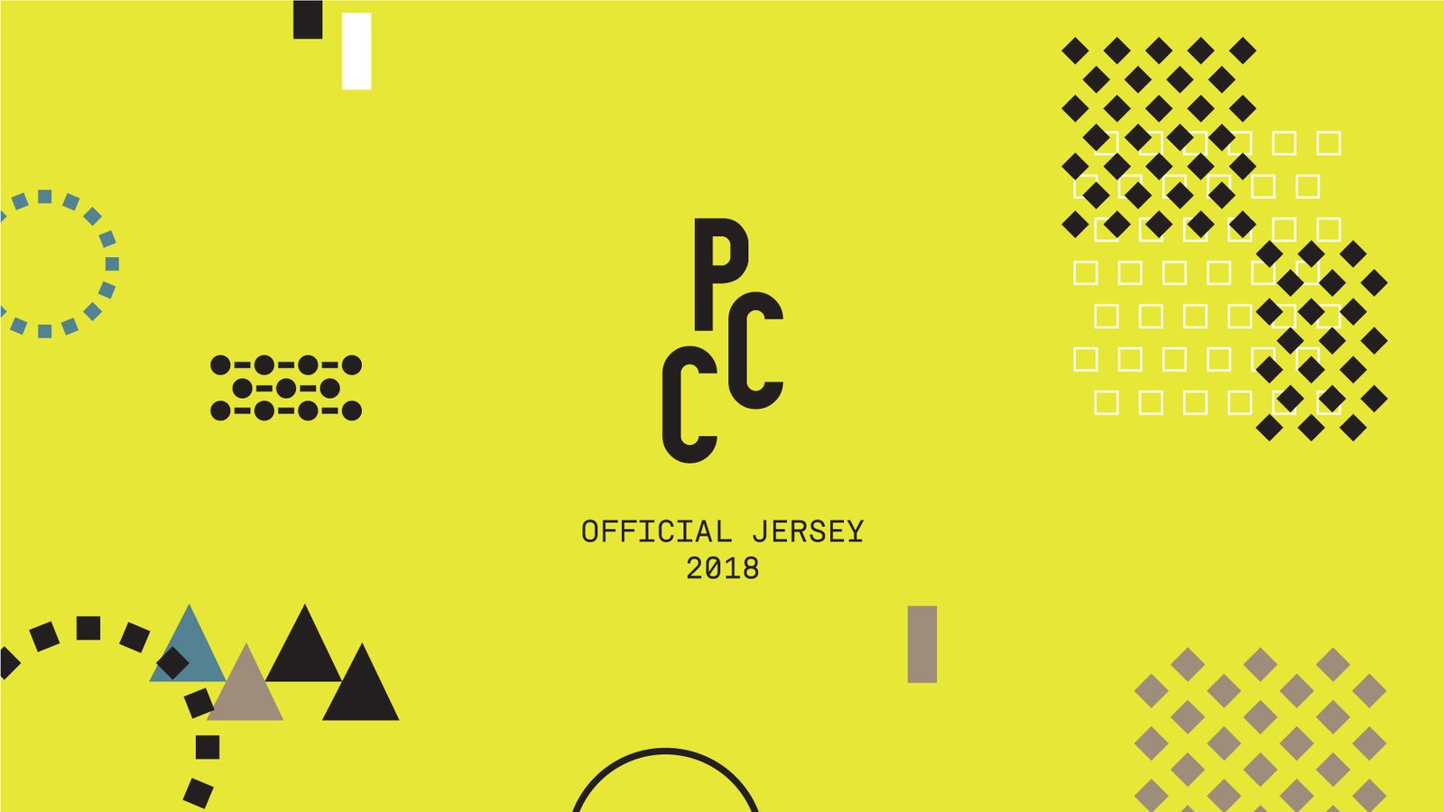 PCC Identity & Apparel