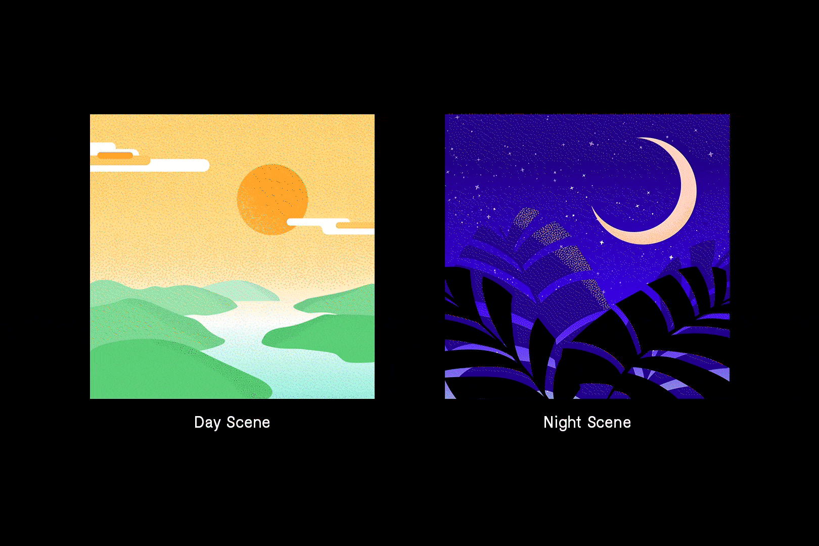 Spotify Ramadan