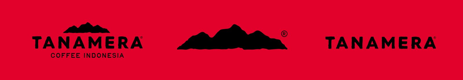 Tanamera Brand Refresh