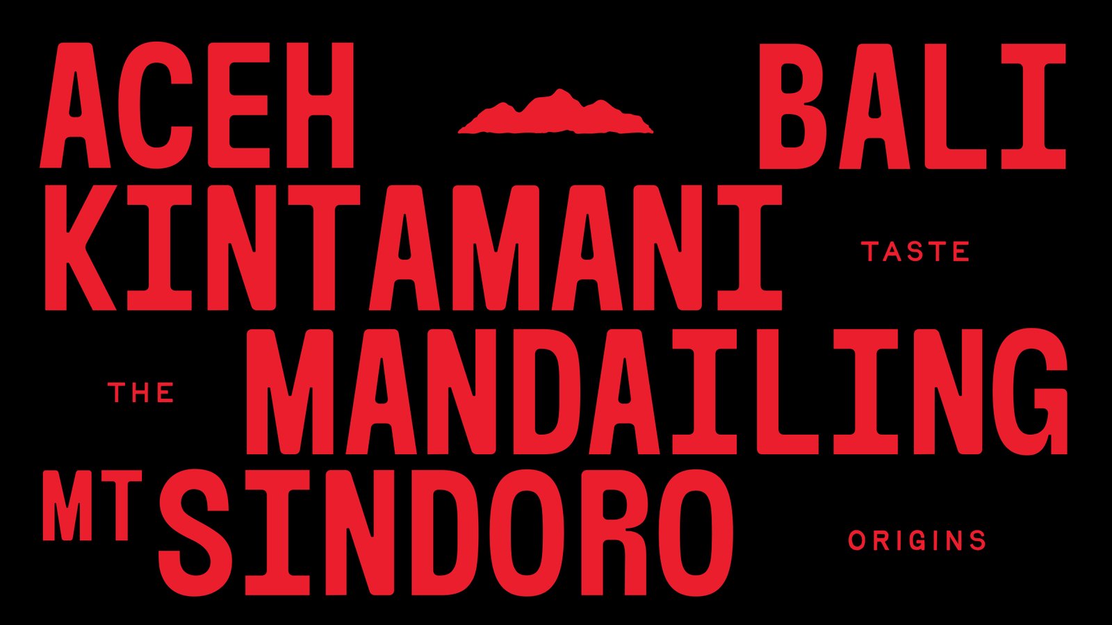 Tanamera Brand Refresh