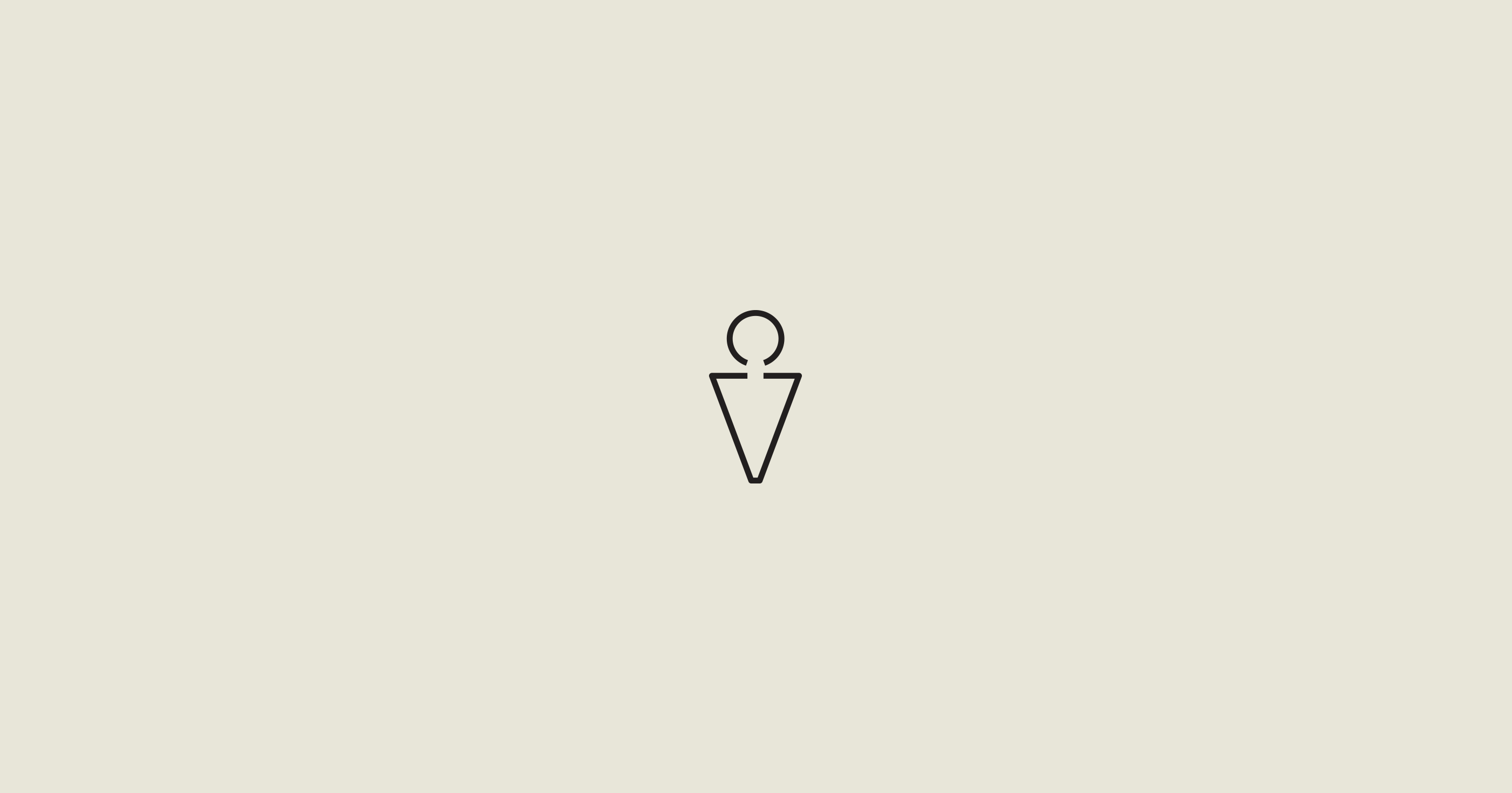 The Mahitala Branding & Identity