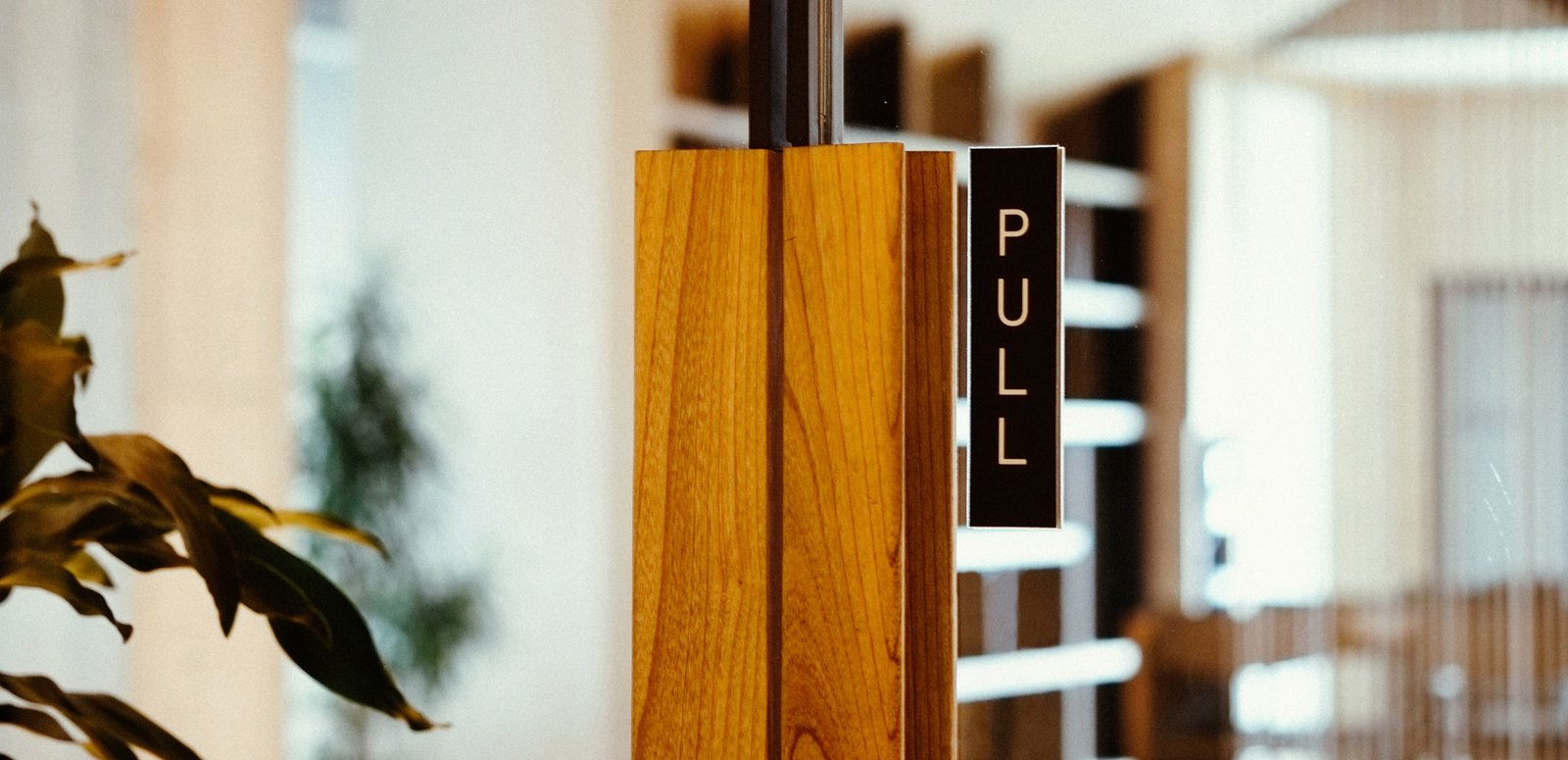The Mahitala Branding & Identity