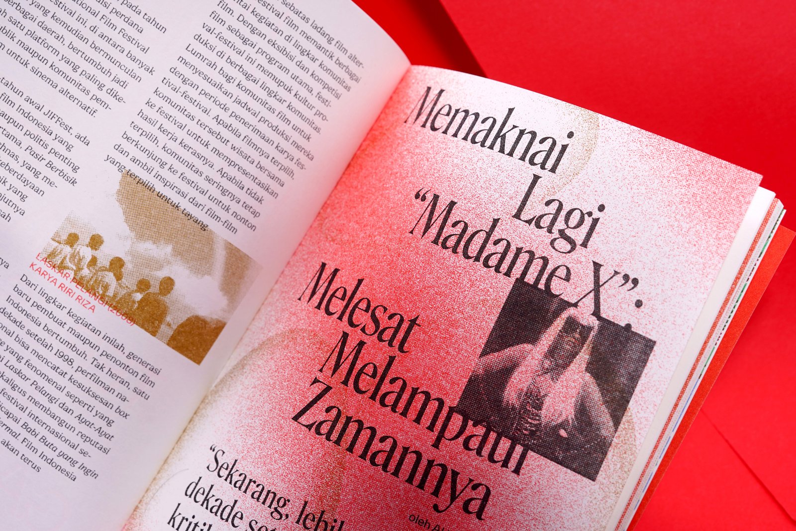 Zinetflix